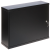 OBUDOWA MB-TPR5-MP-B 520 x 400 x 140 mm STALFLEX
