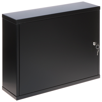 OBUDOWA MB-TPR5-MP-B 520 x 400 x 140 mm STALFLEX