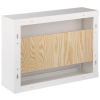 OBUDOWA MB-TPR5-MP-W 520 x 400 x 140 mm STALFLEX