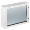 OBUDOWA MB-TPR5-MPS-W 520 x 400 x 140 mm STALFLEX