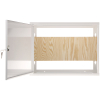 OBUDOWA MB-TPR6-MP-W 540 x 420 x 180 mm STALFLEX