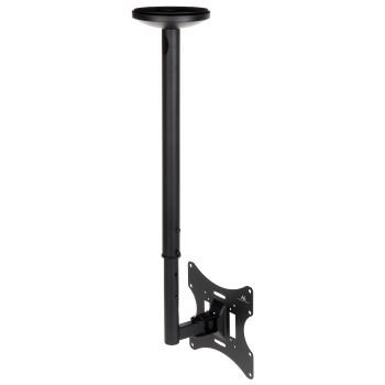 UCHWYT SUFITOWY MONITORA MC-504B MACLEAN