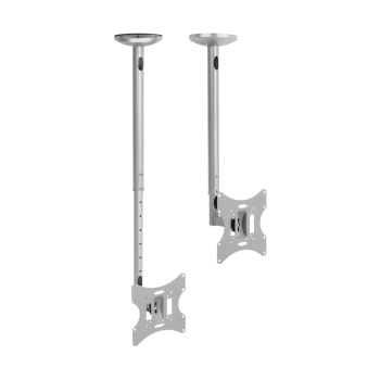 UCHWYT SUFITOWY MONITORA MC-504S MACLEAN