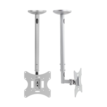 UCHWYT SUFITOWY MONITORA MC-504S MACLEAN