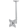 UCHWYT SUFITOWY MONITORA MC-504S MACLEAN