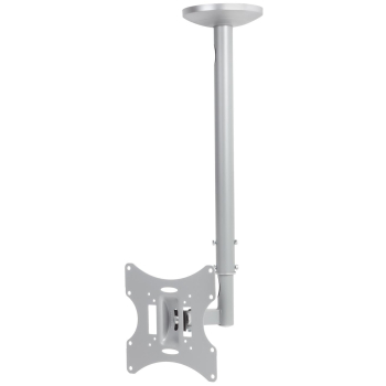 UCHWYT SUFITOWY MONITORA MC-504S MACLEAN