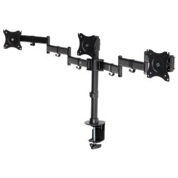 UCHWYT BIURKOWY MONITORÓW MC-691 MACLEAN