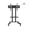 MOBILNY UCHWYT MONITORA MC-739 MACLEAN