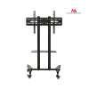 MOBILNY UCHWYT MONITORA MC-739 MACLEAN