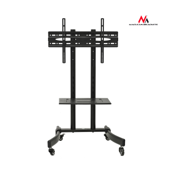 MOBILNY UCHWYT MONITORA MC-739 MACLEAN