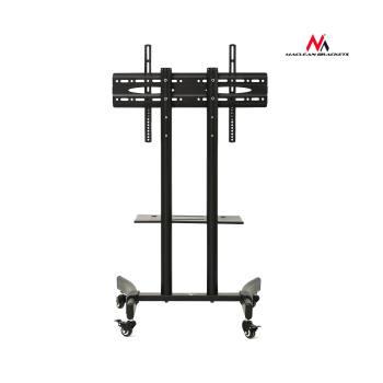 MOBILNY UCHWYT MONITORA MC-739 MACLEAN