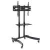 MOBILNY UCHWYT MONITORA MC-739 MACLEAN