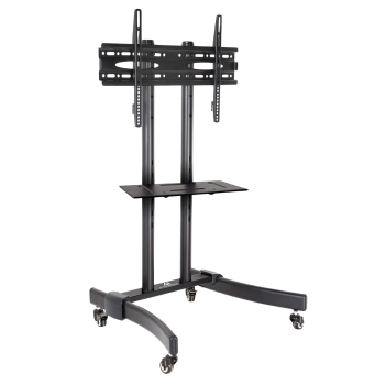 MOBILNY UCHWYT MONITORA MC-739 MACLEAN