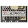 KONTROLER DOSTĘPU MC16-PAC-EX-1-KIT ROGER
