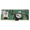 MODUŁ KONTROLERA DOSTĘPU MC16-PAC-EX-2 ROGER