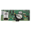 MODUŁ KONTROLERA DOSTĘPU MC16-PAC-ST-13 ROGER
