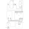 KONTROLER DOSTĘPU MC16-PAC-ST-2-KIT ROGER