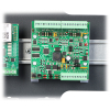 KONTROLER DOSTĘPU MC16-PAC-ST-2-KIT ROGER