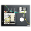 KONTROLER DOSTĘPU MC16-PAC-ST-2-KIT ROGER