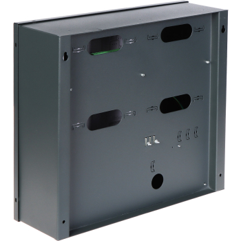 KONTROLER DOSTĘPU MC16-PAC-ST-2-KIT ROGER