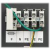 KONTROLER DOSTĘPU MC16-PAC-ST-3-KIT ROGER