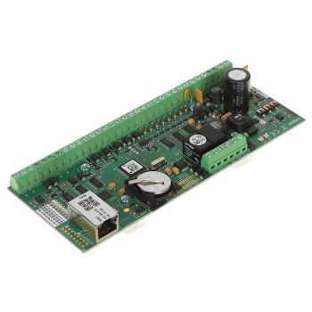 MODUŁ KONTROLERA DOSTĘPU MC16-PAC-ST-3 ROGER
