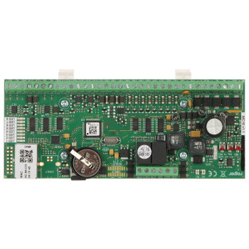 MODUŁ KONTROLERA DOSTĘPU MC16-PAC-ST-9 ROGER