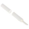 KONTAKTRON CYLINDRYCZNY MC340 ALARMTECH