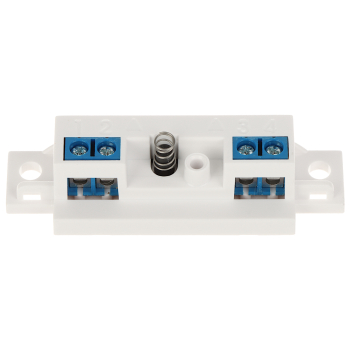 KONTAKTRON BOCZNY MC440 ALARMTECH