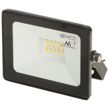 REFLEKTOR LED MCE-510 MACLEAN ENERGY