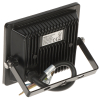 REFLEKTOR LED MCE-520 MACLEAN ENERGY