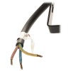 REFLEKTOR LED MCE-520 MACLEAN ENERGY