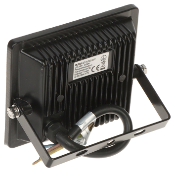 REFLEKTOR LED MCE-520 MACLEAN ENERGY