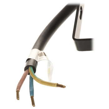 REFLEKTOR LED MCE-520 MACLEAN ENERGY