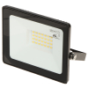 REFLEKTOR LED MCE-520 MACLEAN ENERGY