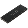 OBUDOWA DYSKU TWARDEGO MCE-582 SSD M.2 SATA MACLEAN