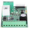EKSPANDER WE/WY MCX2-BRD ROGER