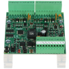 EKSPANDER WE/WY MCX2D ROGER