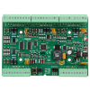 EKSPANDER WE/WY MCX4D ROGER