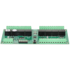 EKSPANDER WE/WY MCX8-BRD ROGER
