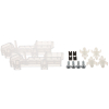 EKSPANDER WE/WY MCX8-BRD ROGER