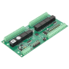 EKSPANDER WE/WY MCX8-BRD ROGER