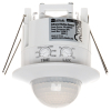 SUFITOWY CZUJNIK RUCHU MD-05B7 AC 230V