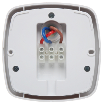 SUFITOWA CZUJKA PIR MD-06B7 AC 230V
