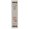 ZASILACZ IMPULSOWY MDR-10-12
