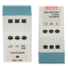 ZASILACZ IMPULSOWY MDR-10-12