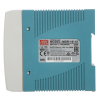ZASILACZ IMPULSOWY MDR-10-12