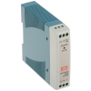 ZASILACZ IMPULSOWY MDR-10-12