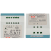ZASILACZ IMPULSOWY MDR-100-12