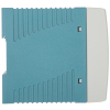 ZASILACZ IMPULSOWY MDR-100-12